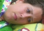 Andressa diz que mudou de opinião sobre Kamilla - Reprodução/Globo