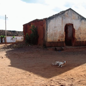 Guaribas Piauí fonte: conteudo.imguol.com.br