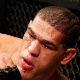 Pezão supera tumor, desconfiança e troca de time com nocaute avassalador no UFC 156