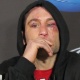 Foto: o estrago feito por José Aldo em Frankie Edgar encerra qualquer polêmica no UFC 156