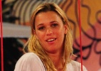 "BBB13" terá quarta prova de resistência, diz jornal - Reprodução/Globo