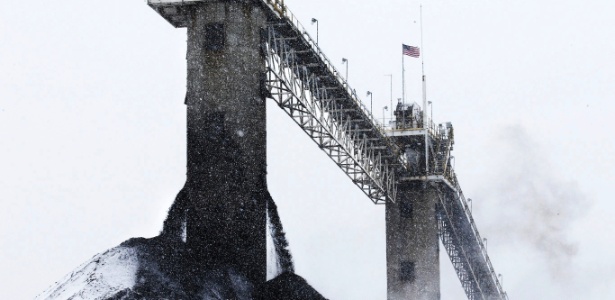 Jason Cohn/Reuters