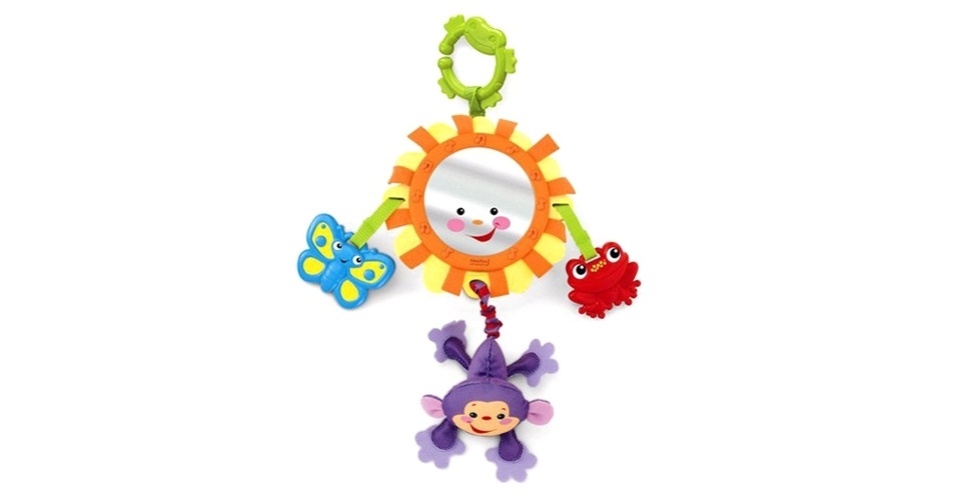 móbile - Divulgação