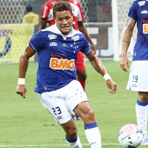 Denilton Dias/VIPCOMM