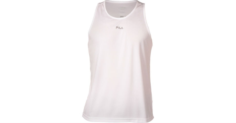 Regata seca rápido, Kanui - Divulgação