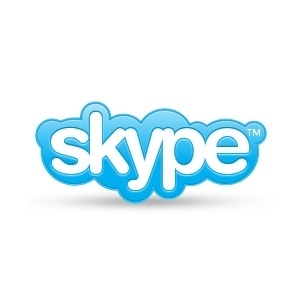 Chamada de vídeo do Skype agora funciona diretamente no site do Outlook.com - Reprodução