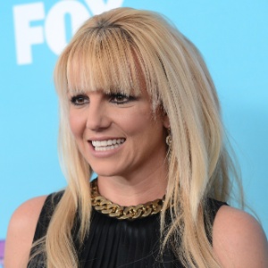 Casa de Britney Spears está ameaçada por grande incêndio na Califórnia