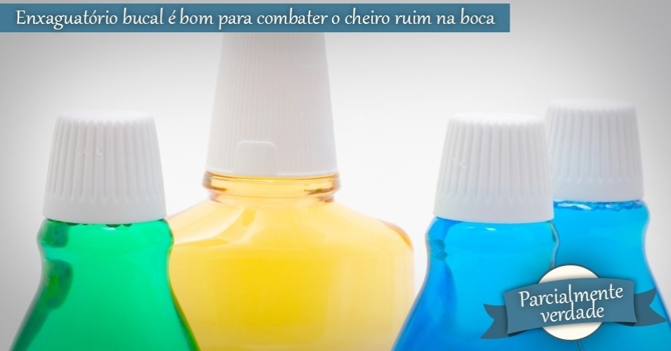 arte para mito ou verdade - Thinkstock