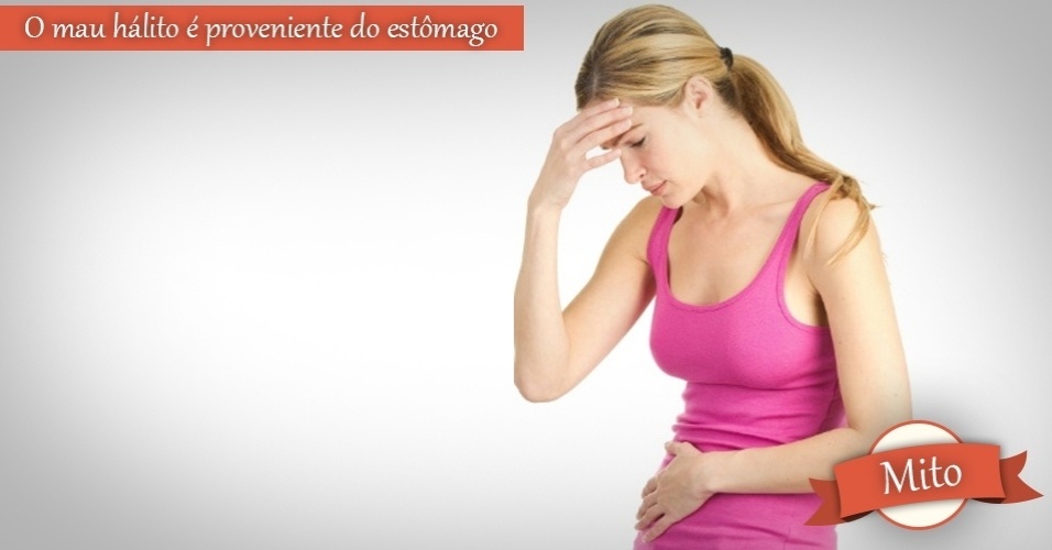 arte para mito ou verdade - Thinkstock