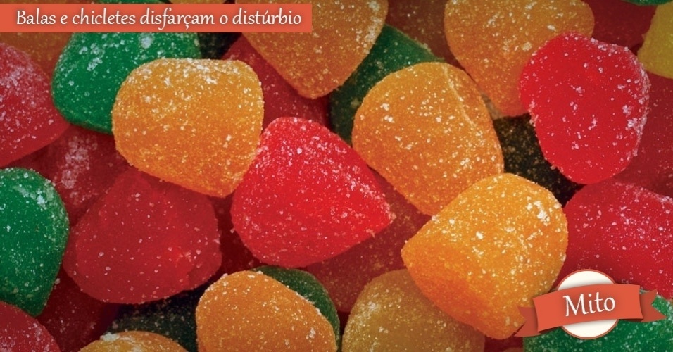 arte para mito ou verdade - Thinkstock