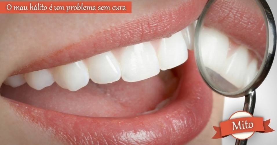 arte para mito ou verdade - Shutterstock