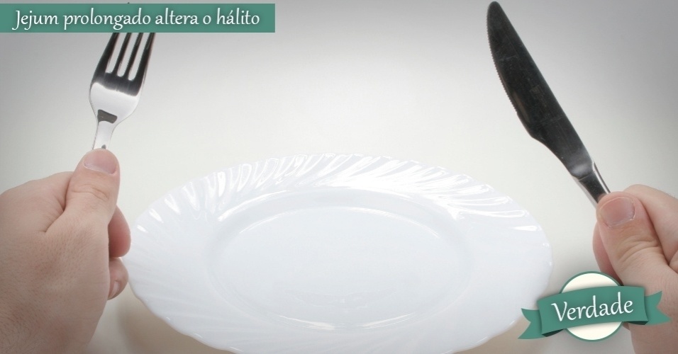 arte para mito ou verdade - Thinkstock