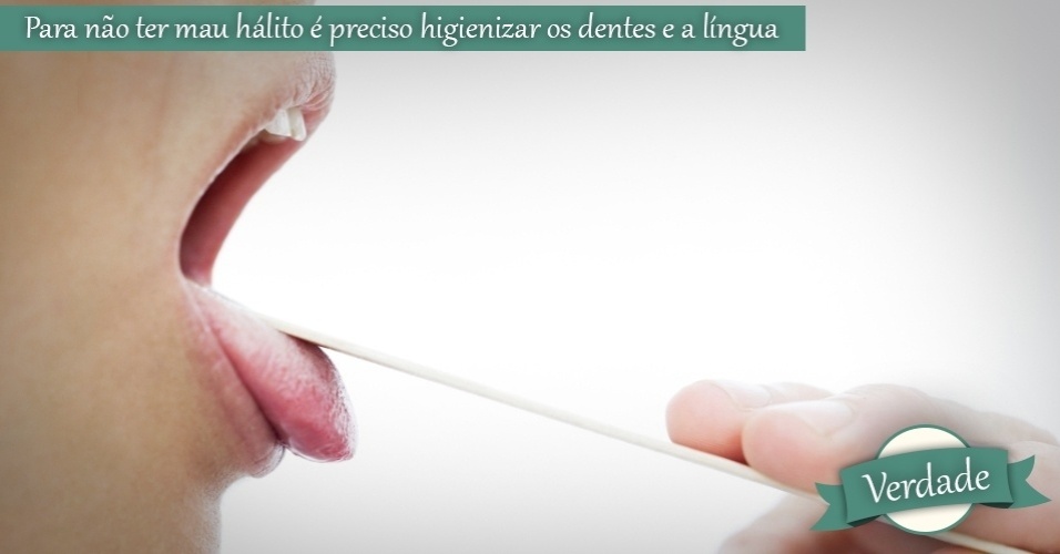 arte para mito ou verdade - Thinkstock