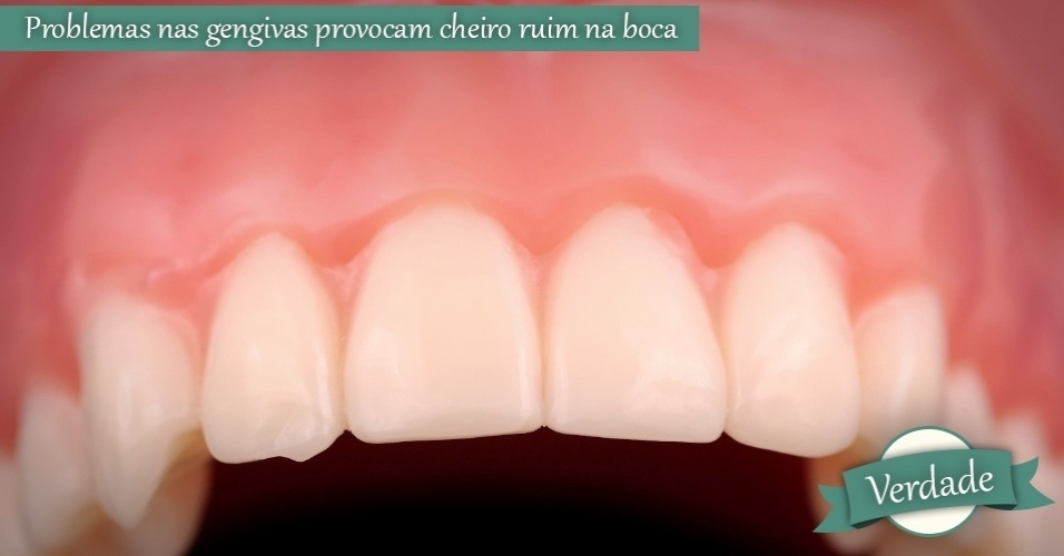 arte para mito ou verdade - Thinkstock