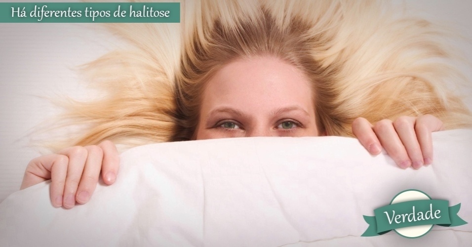 arte para mito ou verdade - Thinkstock