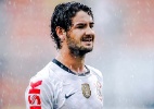 Arena Fonte Nova segue em obras - Vinicius Segalla/UOL