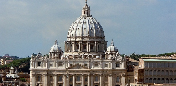 Wolfgang Stuck/Wikimedia Commons