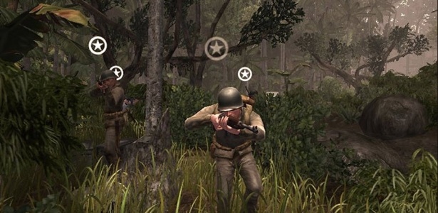 Medal of Honor: Pacific Assault grátis no PC