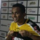 Fernando Ribeiro / site oficial do Criciúma