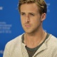 Ryan Gosling - EFE