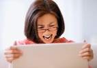 Posts no Facebook despertam ciúmes mais facilmente em mulheres, aponta estudo - Getty Images