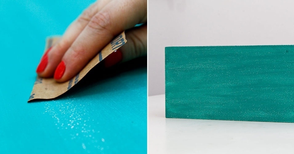 caixa para organizar brinquedos - Leandro Moraes/UOL