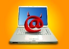 Spoofing: vítimas de golpe recebem mensagem com seu próprio endereço de e-mail - Thinkstock
