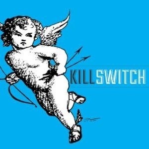 Tela de abertura do aplicativo Killswitch - Reprodução