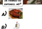 Corneta FC: Qual foi o maior frango de Rogério Ceni? 