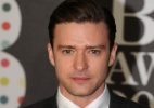 Festival de Cannes terá Jay-Z e Justin Timberlake - Getty Images