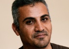 Diretor palestino indicado ao Oscar é barrado em aeroporto nos EUA - Getty Images