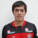 Luis Cceres