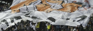 AP Photo/Juan Karita