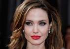 "Fiz o melhor para minha família" diz Jolie sobre cirurgia à revista - Getty Images
