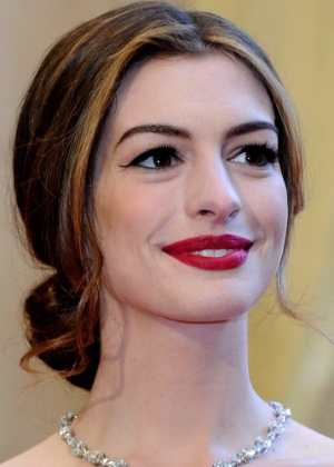 Getty Images