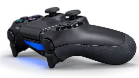 DualShock 4 agora funciona no PS3 sem precisar do cabo; saiba como