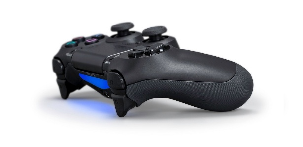 SONY Black Play Station 4 Pro, PS4, Model Name/Number: Console And  Controller at Rs 24000 in Vasco Da Gama