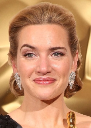 Getty Images