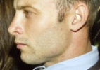 Pistorius será julgado por assassinato por ex-repórter com fama de "justa"