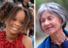 Oscar 2013 tem atrizes mais velha e mais nova na competição; veja mais curiosidades - AFP