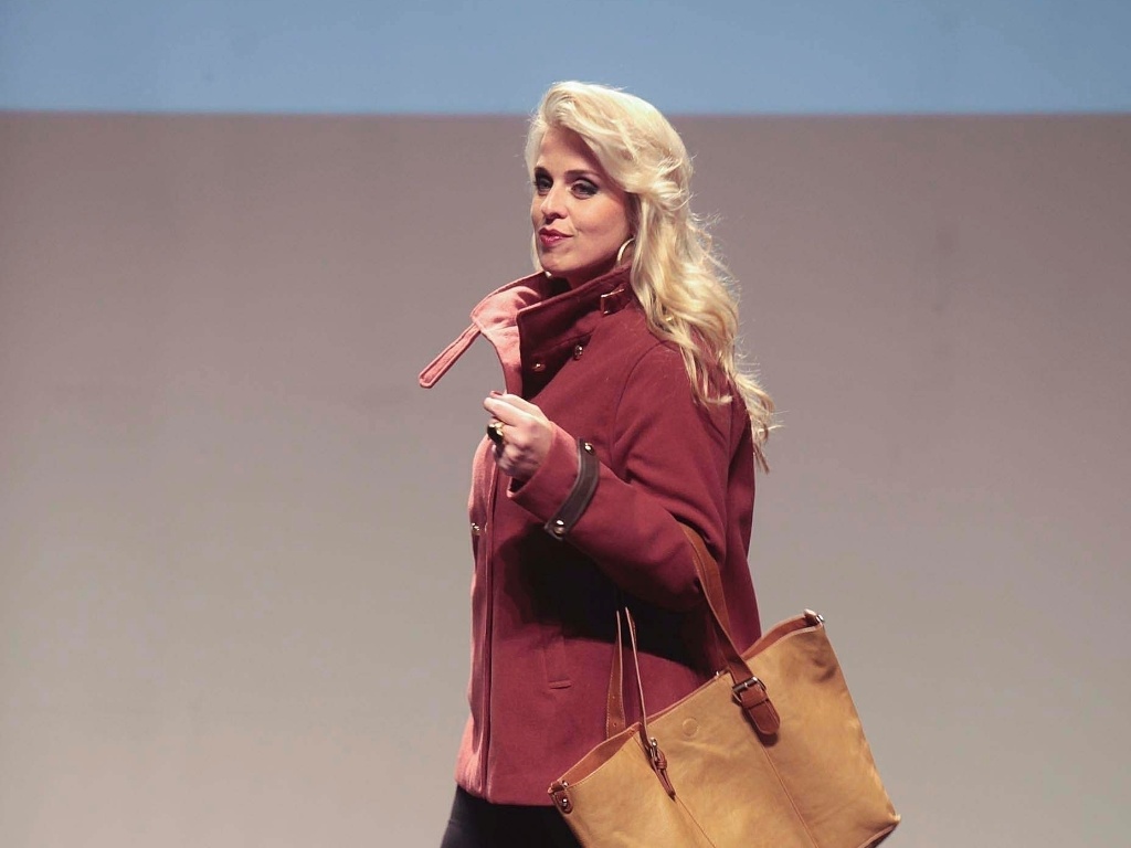 23 fev. 2013 - - Rogério Cassimiro/UOL