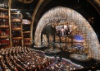 Veja a lista com indicados e vencedores do Oscar 2013 - Mario Anzuoni / Reuters