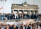 Reunificação da Alemanha: Vinte anos depois, diferenças ainda dividem o país - Anônimo/Wikimedia Commons