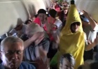 Dança do 