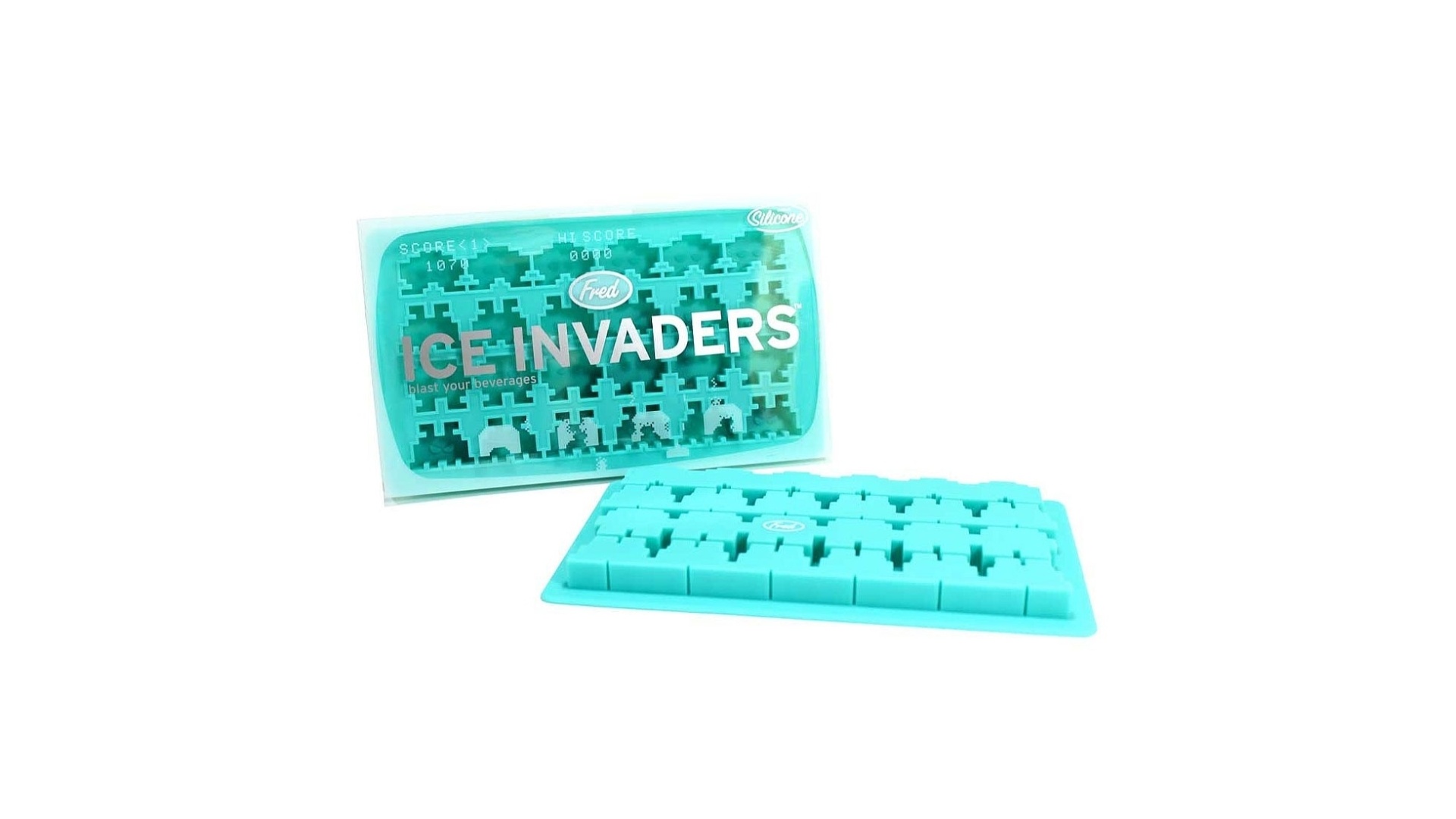 I Preços pesquisados em fevereiro de 2013 e sujeitos a alterações - Divulgação