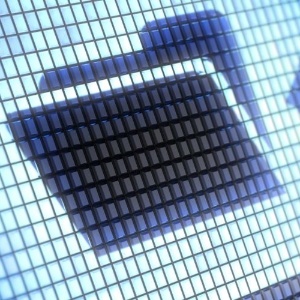 Reprodução/Thinkstock