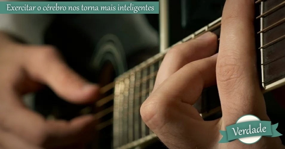 arte para mito ou verdade - Shutterstock