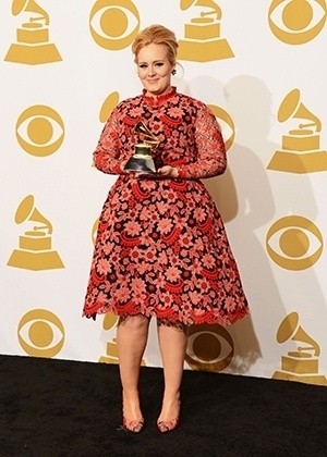 Getty Images