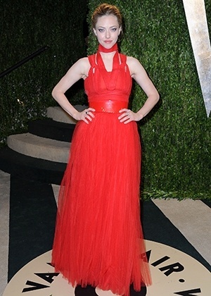 Getty Images
