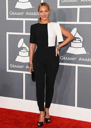 Getty Images